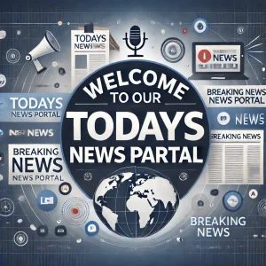 breaking news USA