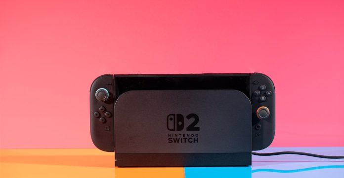 257769_Switch_2_AKrales_0395_588c1a.jpg