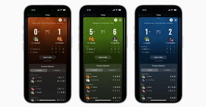 Apple-Sports-app_Tennis_3-Courts.png