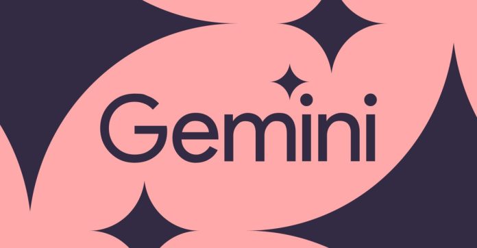 STK255_Google_Gemini_D.jpg