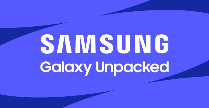 STKE004_Samsung_Galaxy_Unpacked_2025_A.jpg