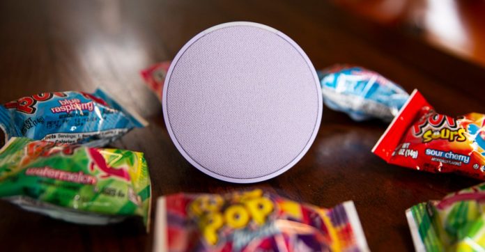 236685_Amazon_Echo_Pop_JTuohy_0001.jpg