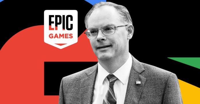 236883_Epic_Vs_Google_10_CVirginia.jpg
