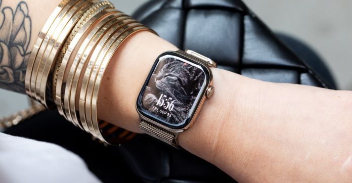 247270_Apple_watch_series_10_AKrales_0557.jpg