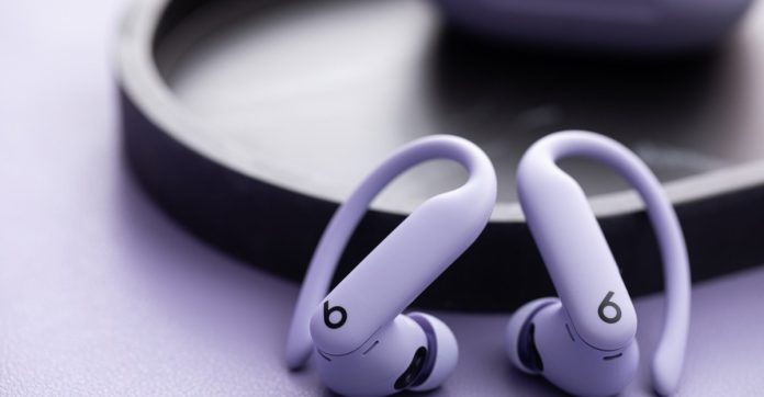 257536_Powerbeats_Pro_2_AKrales_0355.jpg