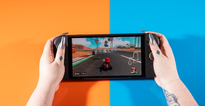 257769_Switch_2_AKrales_0175.jpg