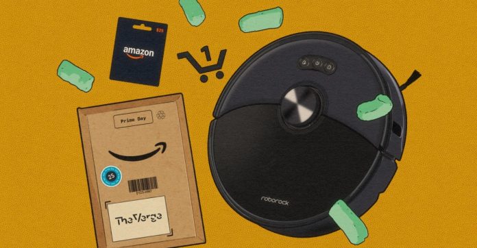 257783_Prime_day_SDonaj_DAY-OF-ROUNDUP_3.jpg