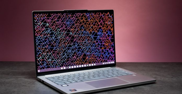 257814_Lenovo_Chromebook_Plus_14_laptop_review_ADiBenedetto_0015.jpg