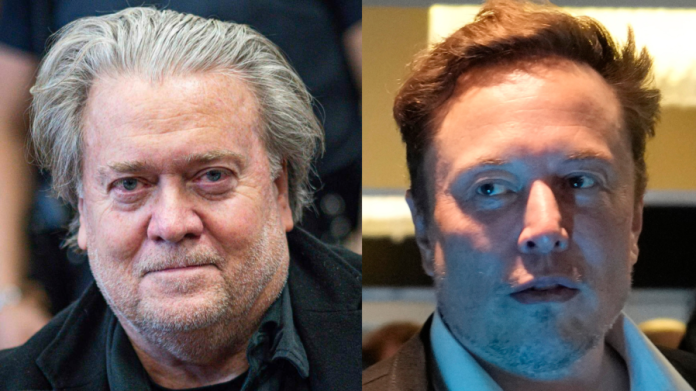 Bannon-Musk.png