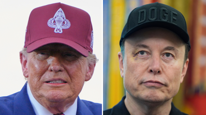 Donald-trump-Elon-Musk-06.11.png