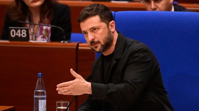 Elsewhere-Zelensky_062525_AP_Pascal-Bastien.jpg
