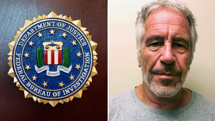 Epstein-DOJ-02.27.png