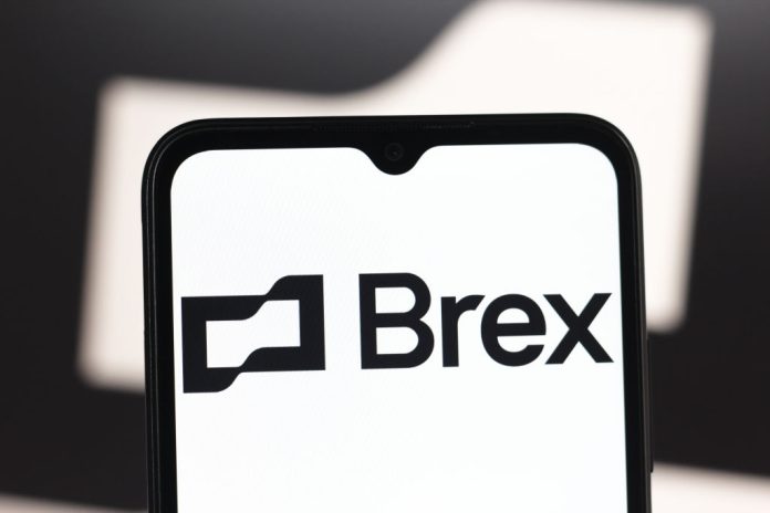 GettyImages-2201919713.jpg