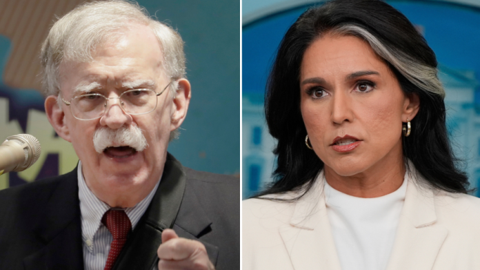 John-Bolton-Tulsi-Gabbard-07.26.png