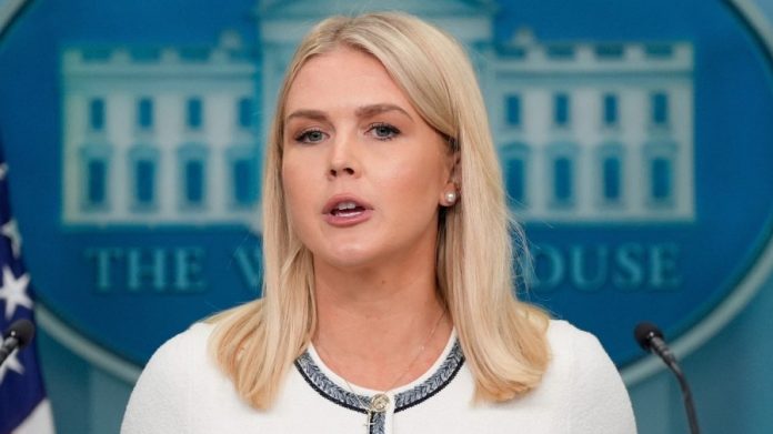 KarolineLeavitt_07172025.jpg