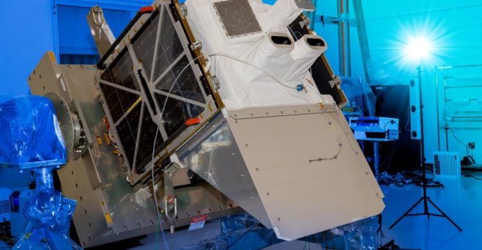 MethaneSAT-Credit-BAE-Systems.jpg