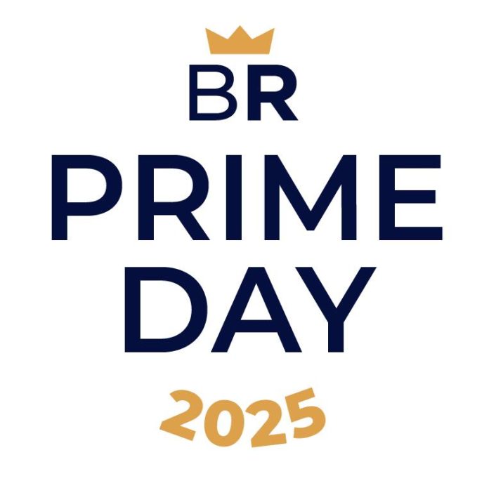 PrimeDay2025_Badge.jpg