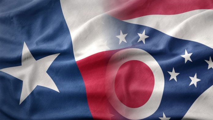 Redistricting_Mueller_illo_SamanthaWong-AdobeStock.jpg