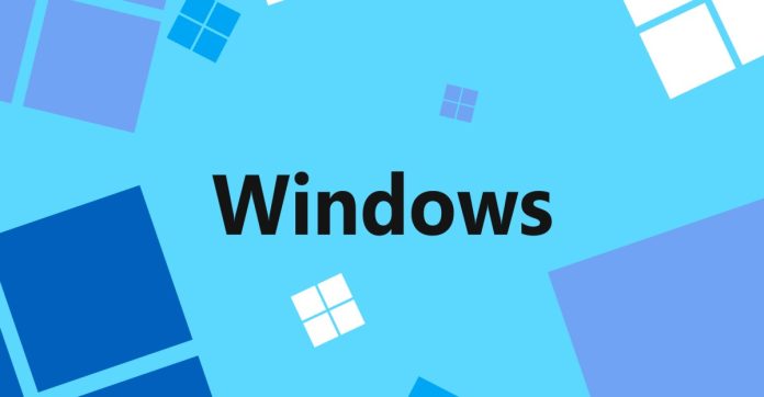 STK109_WINDOWS_C.jpg