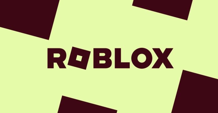 STK146_Roblox_New.jpg.webp.jpeg