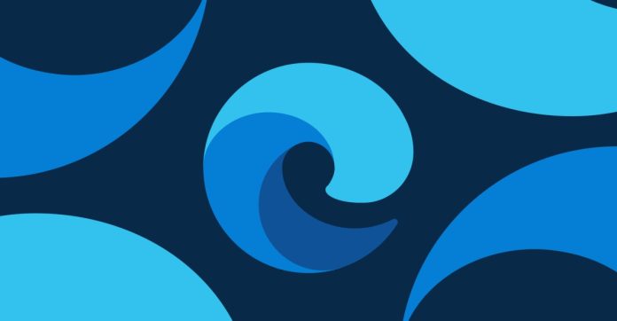STK148_Microsoft_Edge_1.jpg