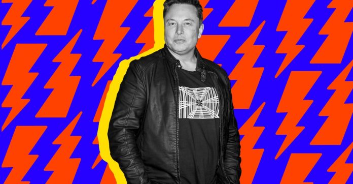 STK171_VRG_Illo_16_Normand_ElonMusk_16.jpg