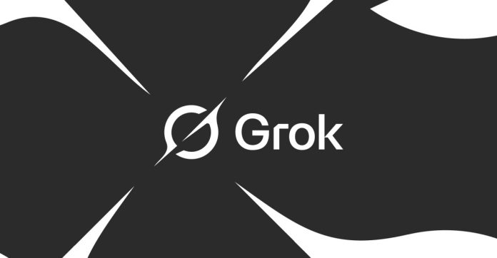 STK262_GROK_B_A.jpg