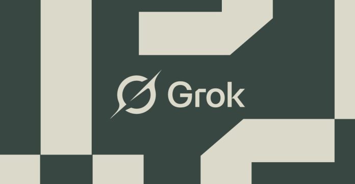 STK262_GROK_B_C.jpg