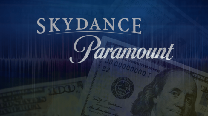 Skydance-Paramount-merge-07.26.png