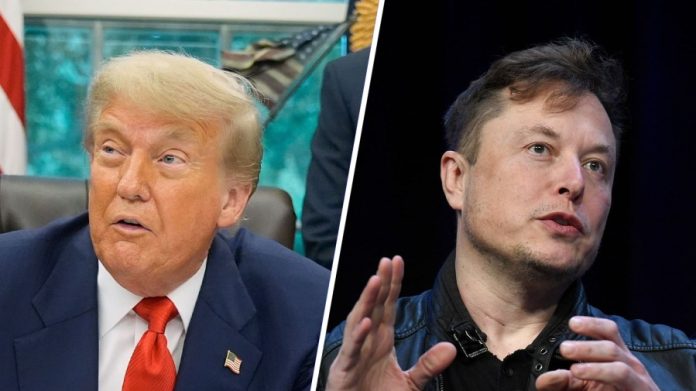 TrumpMusk_Gangitano-Mueller_AP_ManuelBalceCeneta-SusanWalsh.jpg