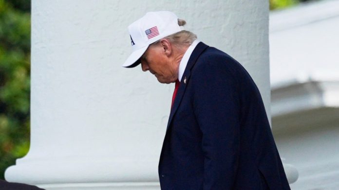 Trump_07032025.jpg