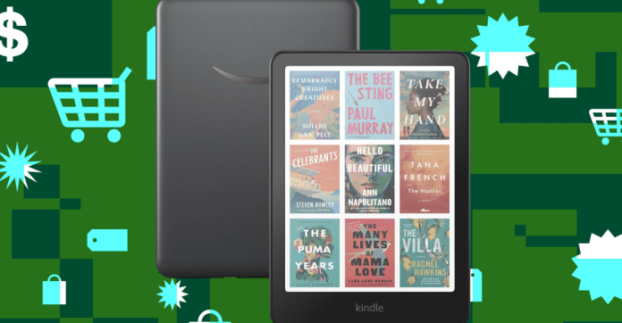 VERGE-DEALS-DAILY-IMAGE-8.png