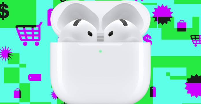 Verge-Deals-AirPods-fourth-gen.png