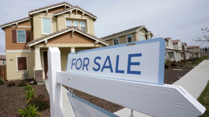 affordable_housing_06242024_AP_AP24175550715727.jpg