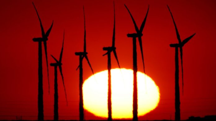 clean_energy_wind_01222025_AP_AP25022836253830.jpg