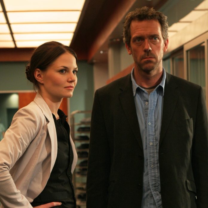 cr_1200x1200-240629184013-House_Hugh_Laurie_Jennifer_Morrison_GettyImages-983853036.jpg
