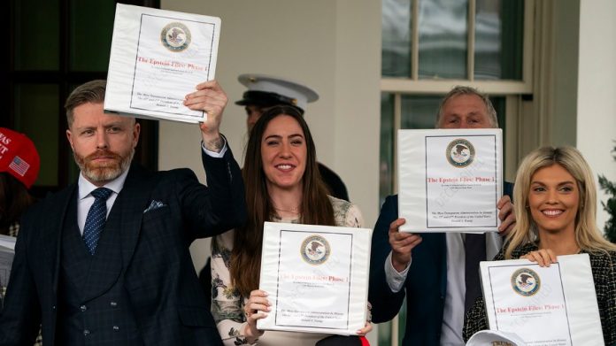epstein_files_022725gn02_w.jpg