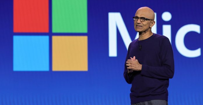 gettyimages-1921159214.jpg