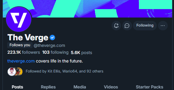 image-3.png
