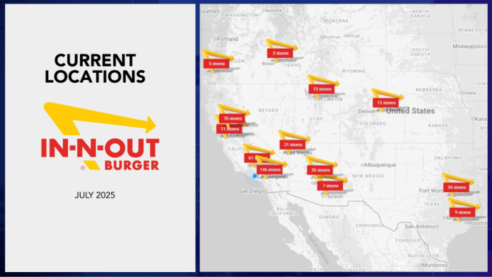 in-n-out-map.png