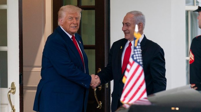 netanyahubenjamin_trumpdonald_040725gn06_w.jpg
