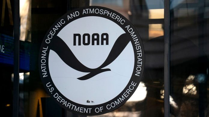 noaa_030325gn02_w.jpg