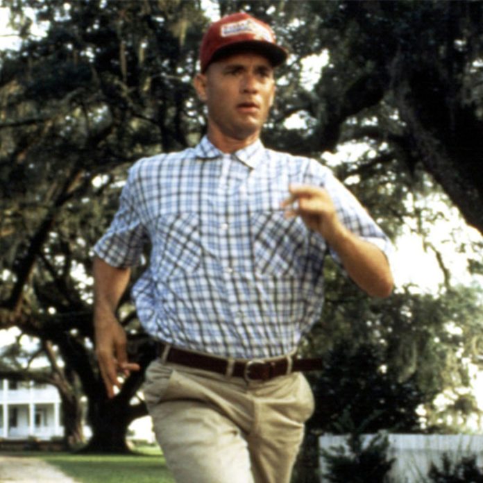 rs_600x600-190705124132-600-forrest-gump-running.jpg
