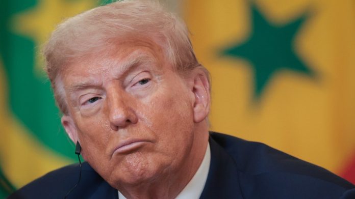 trump_donald_07092025_GettyImages-2224318093-1.jpg