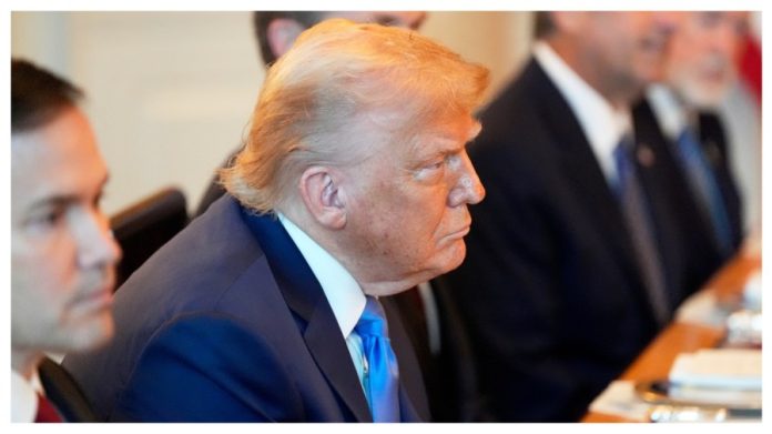 trump_israel_070725_AP.jpg