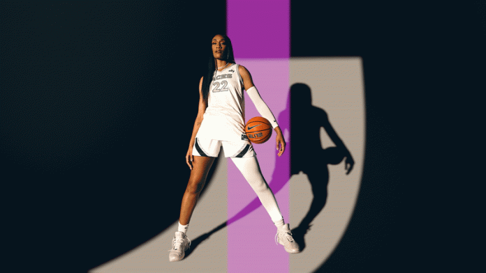 wnba_aja_wilson_glow.gif