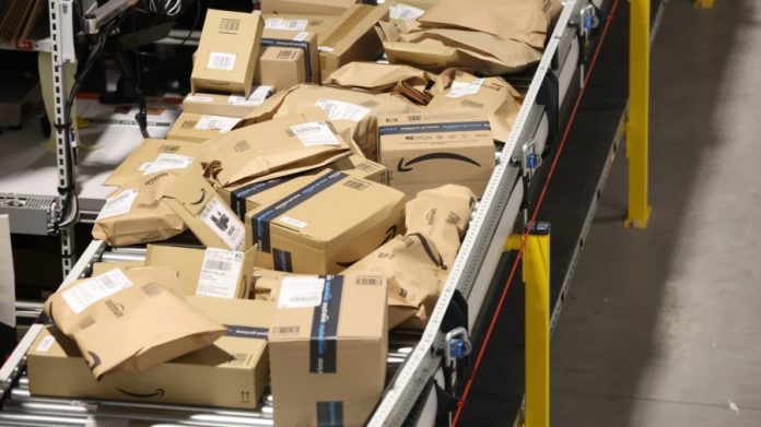 Amazon_getty.jpg