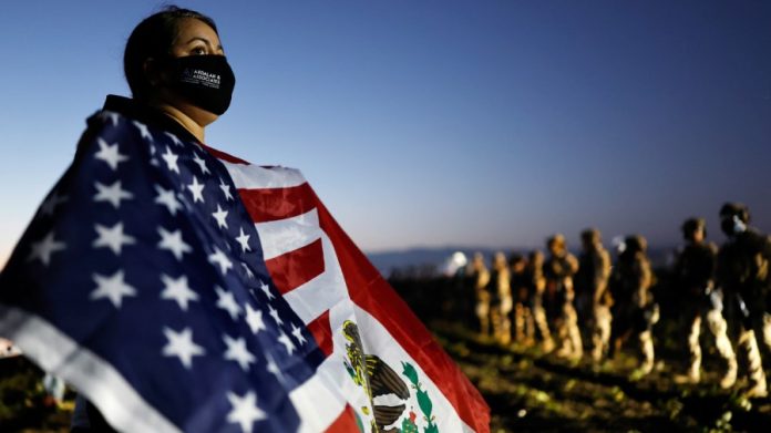 ICE_raid_california_07102025_GettyImages-2224602611-1.jpg