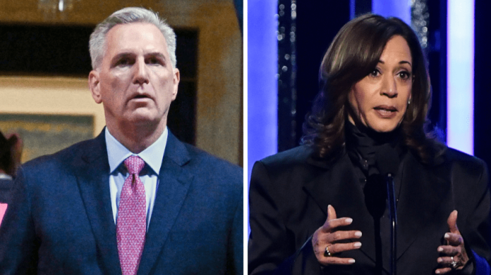 KEvin-McCarthy-Kamala-Harris-08.01.png