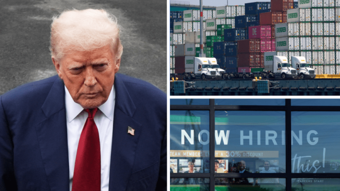 Sunday-Shows-Preview-08.02-Trump-tariffs.png